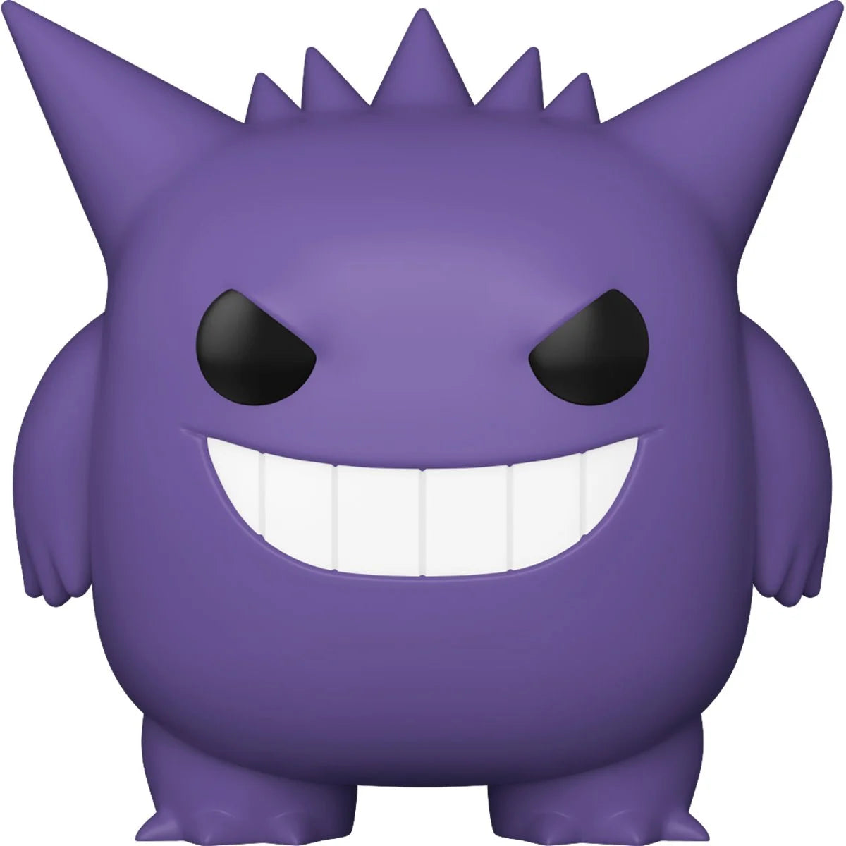 Pokémon Gengar Funko Pop! Vinyl Figure #1031